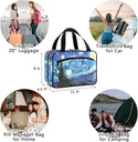 naanle-pill-organizer-bag-travel-pill-bo-2.jpg
