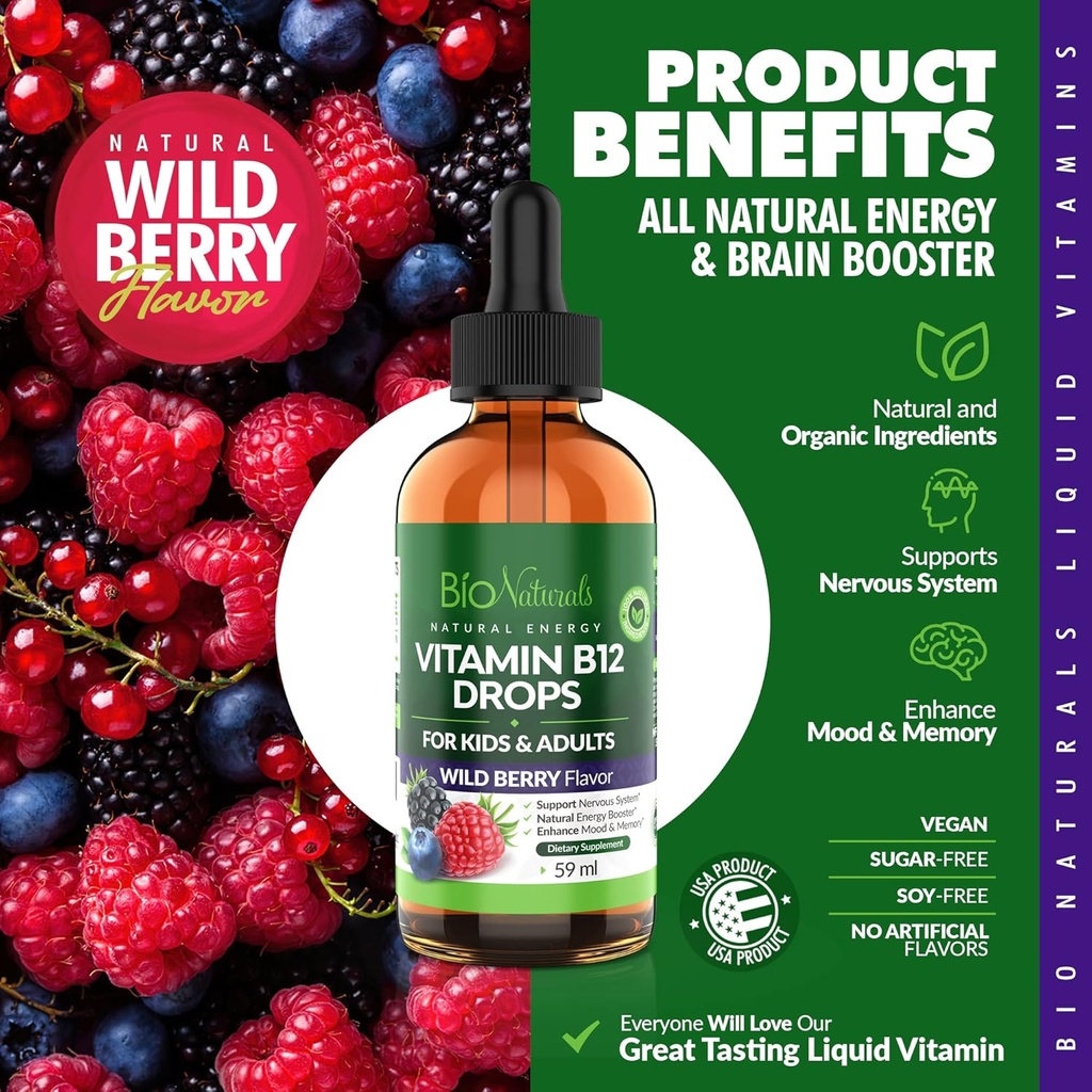 bio-naturals-vitamin-b12-liquid-drops-fo-3.jpg