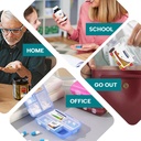 medicine-labels-stickers-for-pill-organi-6.jpg