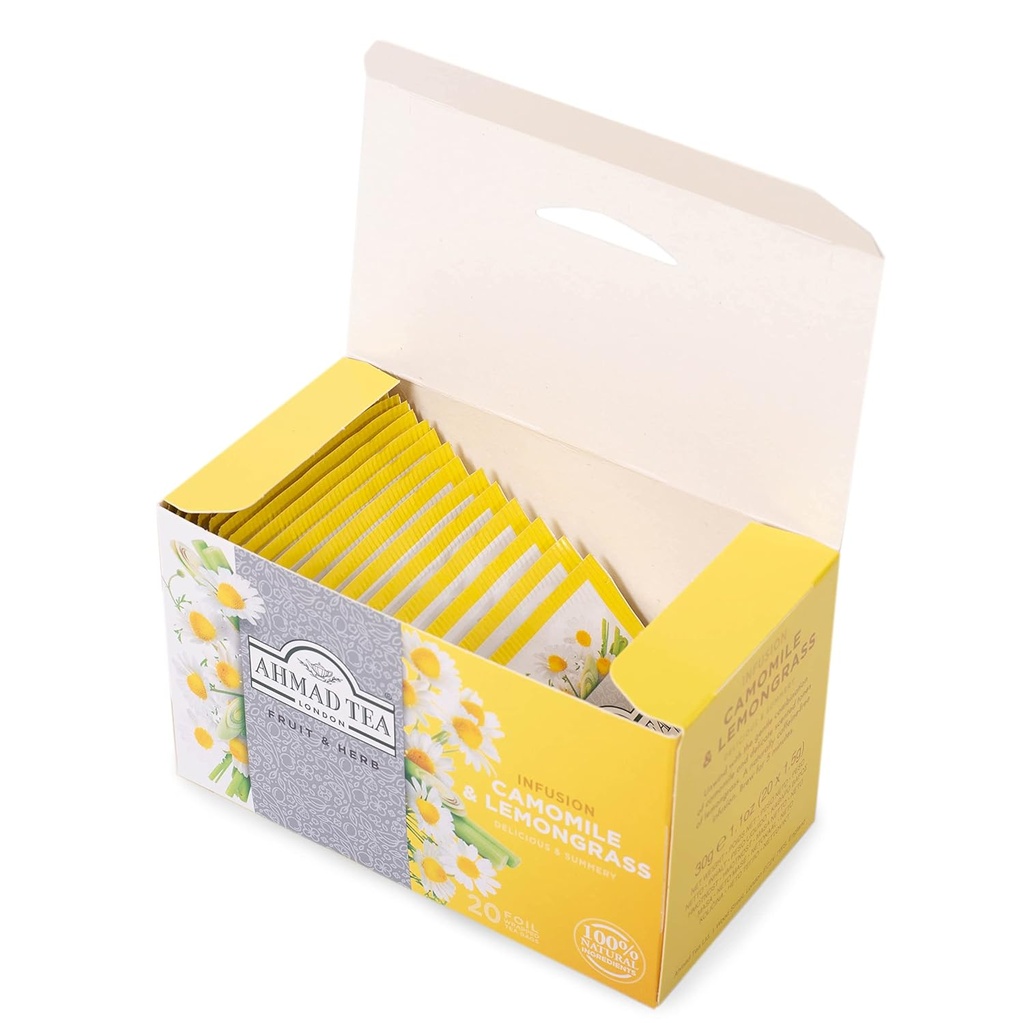 ahmad-tea-camomile-lemongrass-infusion-2-2.jpg