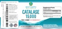 best-earth-naturals-catalase-supplement--3.jpg