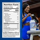 evogen-isoject---whey-protein-isolate-ul-3.jpg