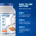 evogen-isoject---whey-protein-isolate-ul-5.jpg