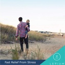 levium-calming-stress-relief-vitamin-sup-5.jpg