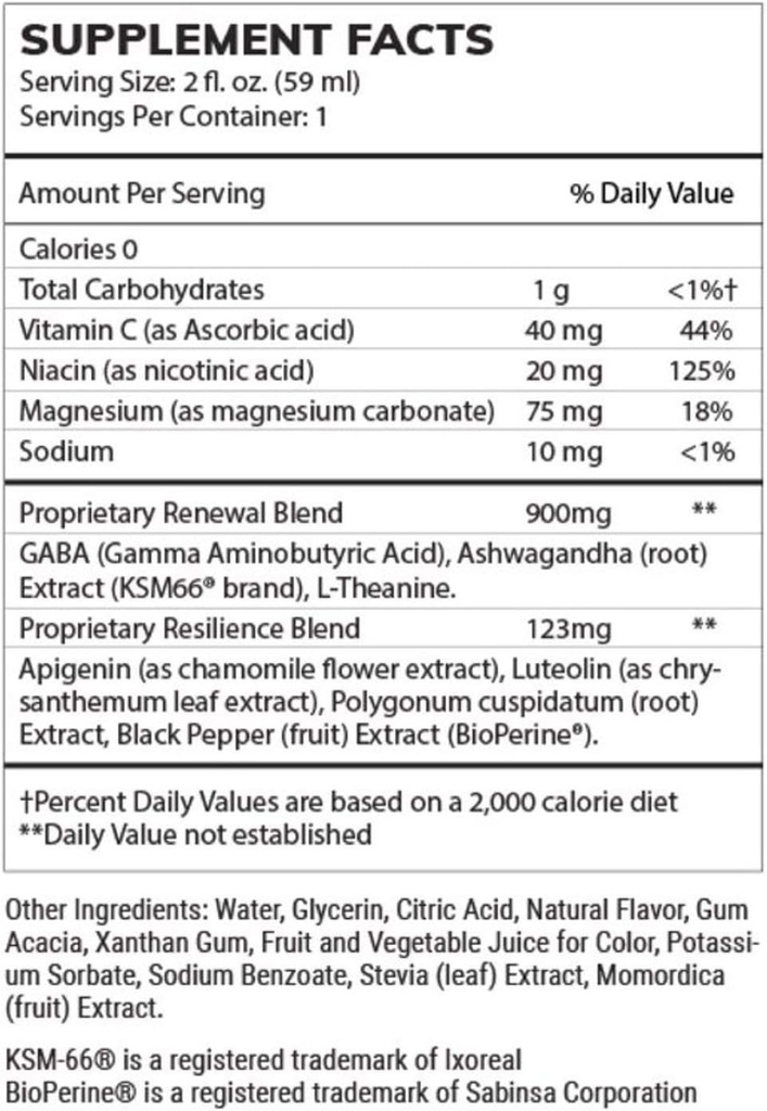 levium-calming-stress-relief-vitamin-sup-6.jpg