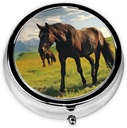 pill-case-pill-box-with-mirror-small-pil-2.jpg