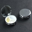 pill-case-pill-box-with-mirror-small-pil-6.jpg