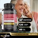 d-mannose-1500mg-120-capsules-with-dande-5.jpg