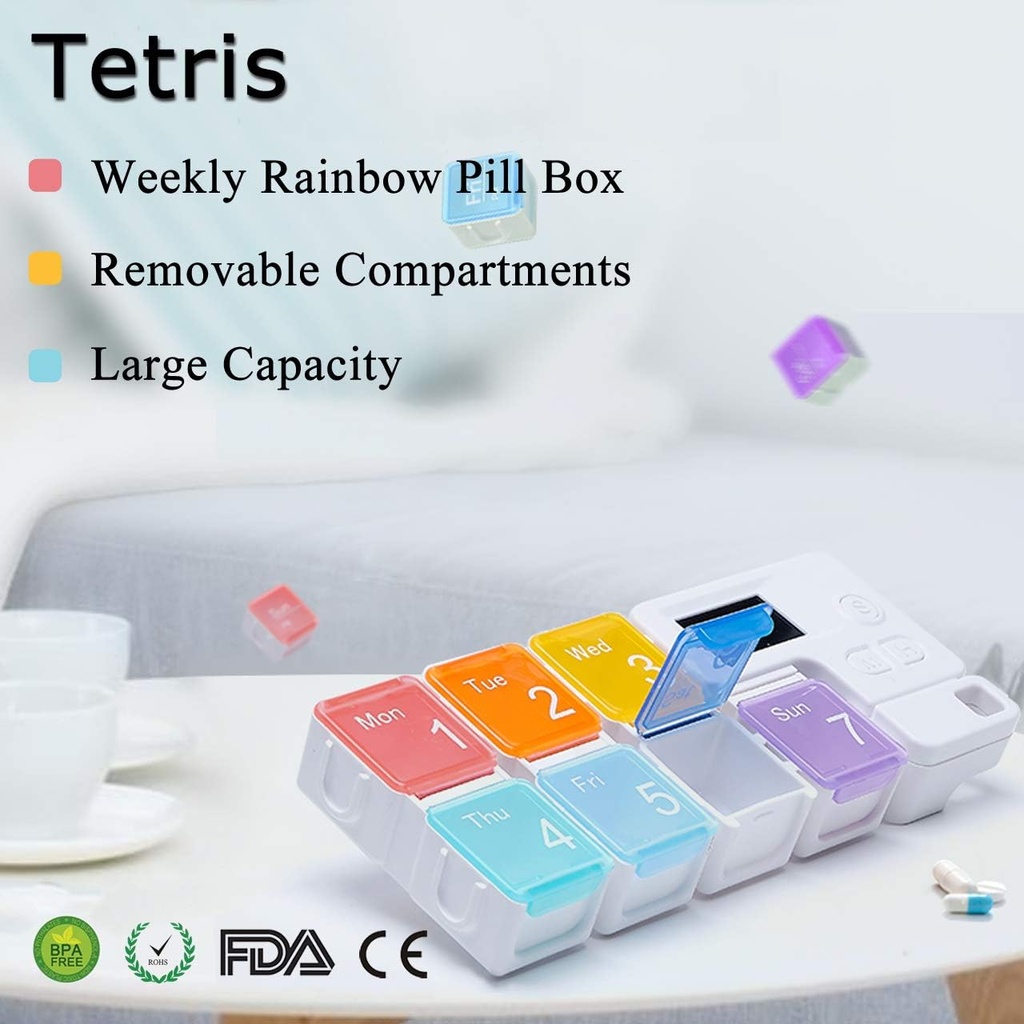 7-days-pill-dispenser-organizer-with-rem-4.jpg