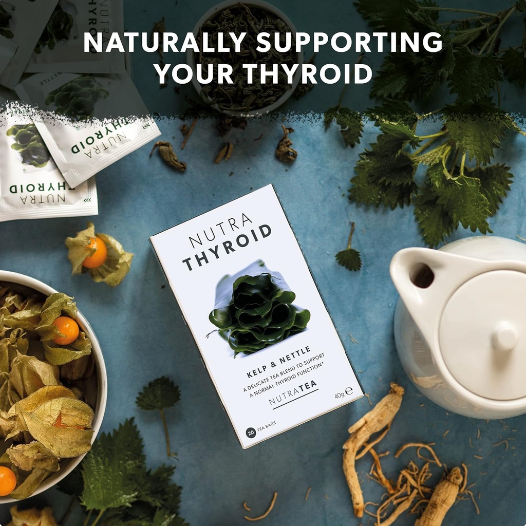 nutrathyroid---thyroid-support-tea-thyro-5.jpg