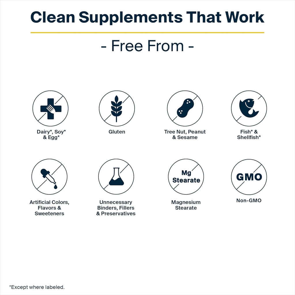 vital-nutrients-triple-magnesium-complex-4.jpg