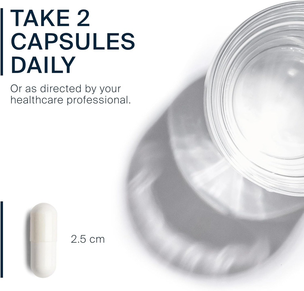 vital-nutrients-triple-magnesium-complex-5.jpg