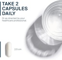 vital-nutrients-triple-magnesium-complex-5.jpg
