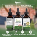 maxx-herb-pau-darco-tincture---max-stren-5.jpg