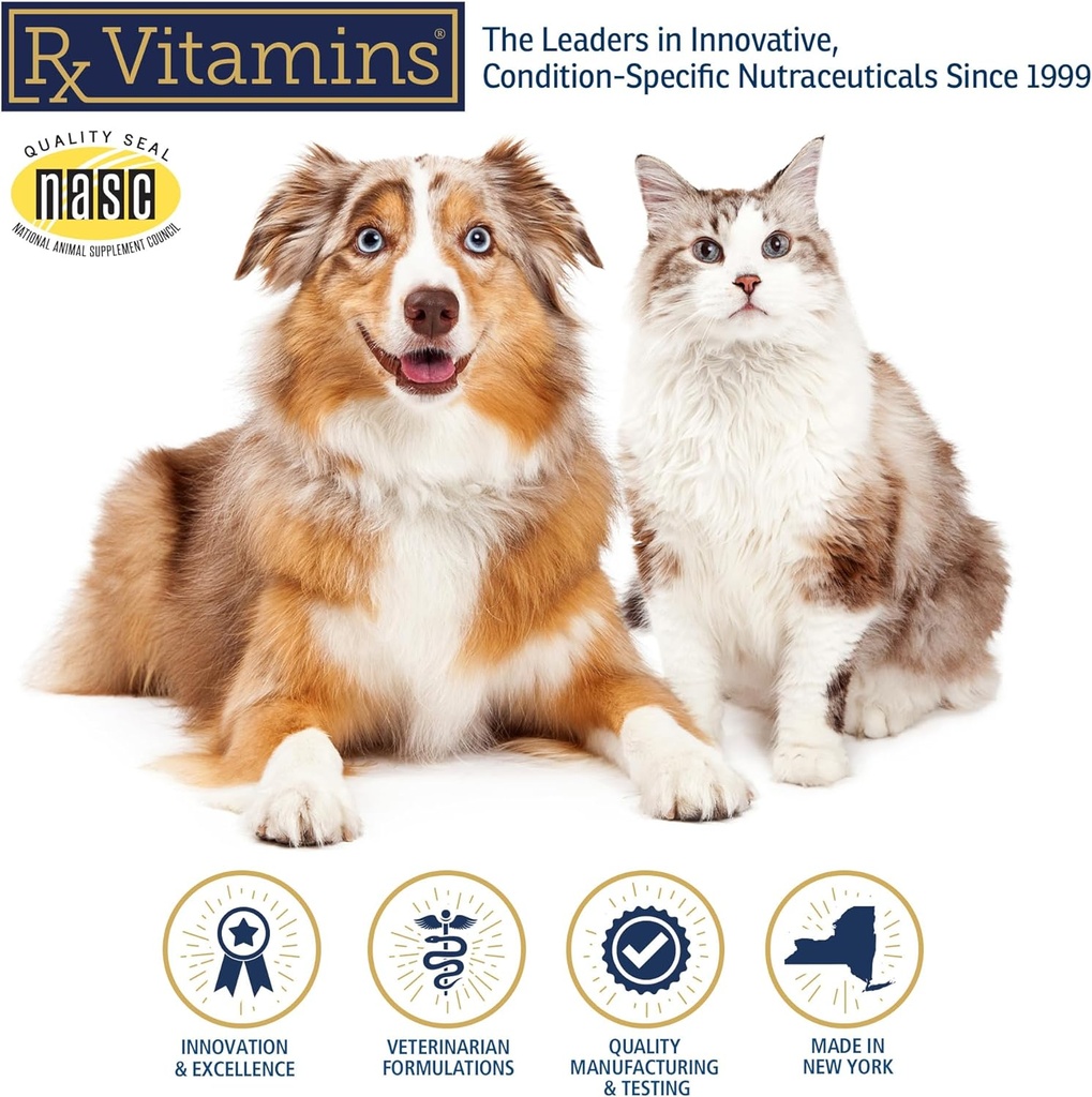 rx-vitamins-onco-support-immune-suppleme-3.jpg