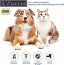 rx-vitamins-onco-support-immune-suppleme-3.jpg