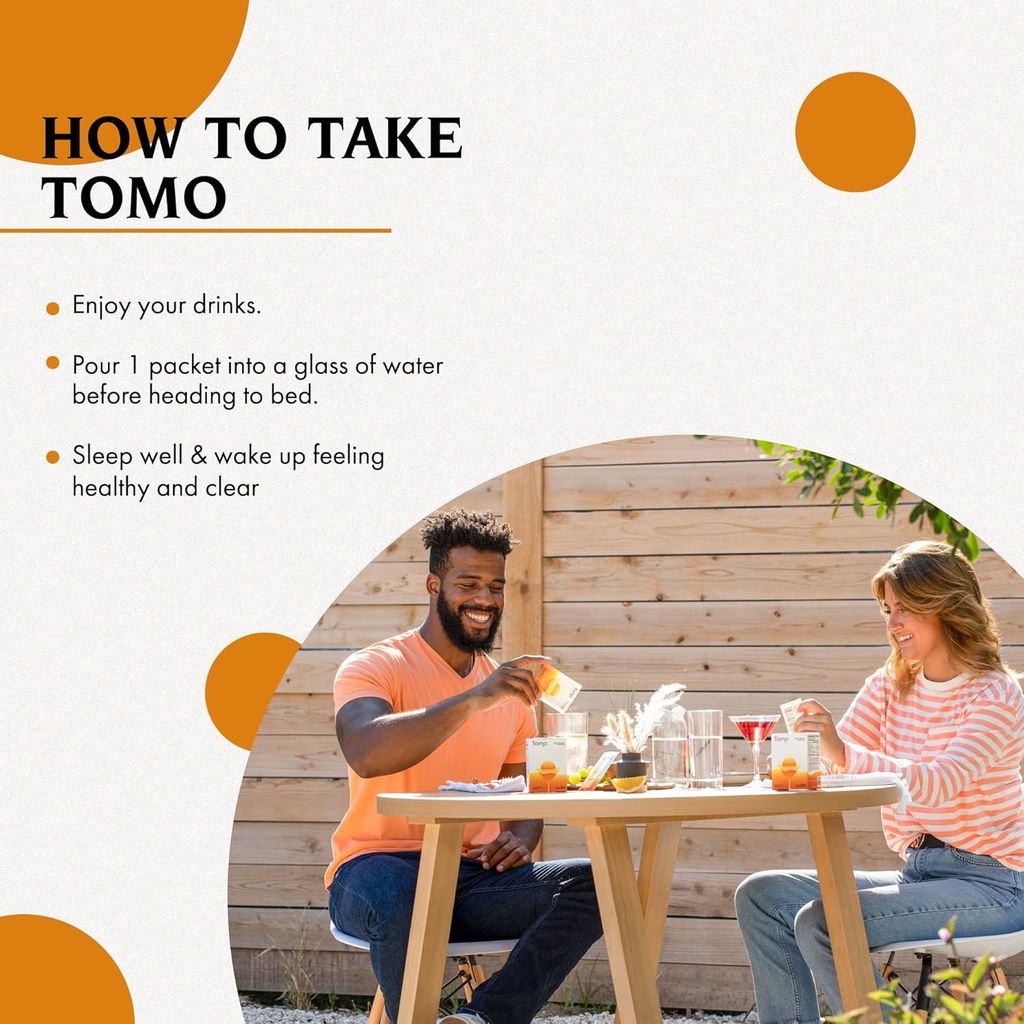 tomo-post-celebration-relief-hydration-p-2.jpg