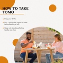 tomo-post-celebration-relief-hydration-p-2.jpg