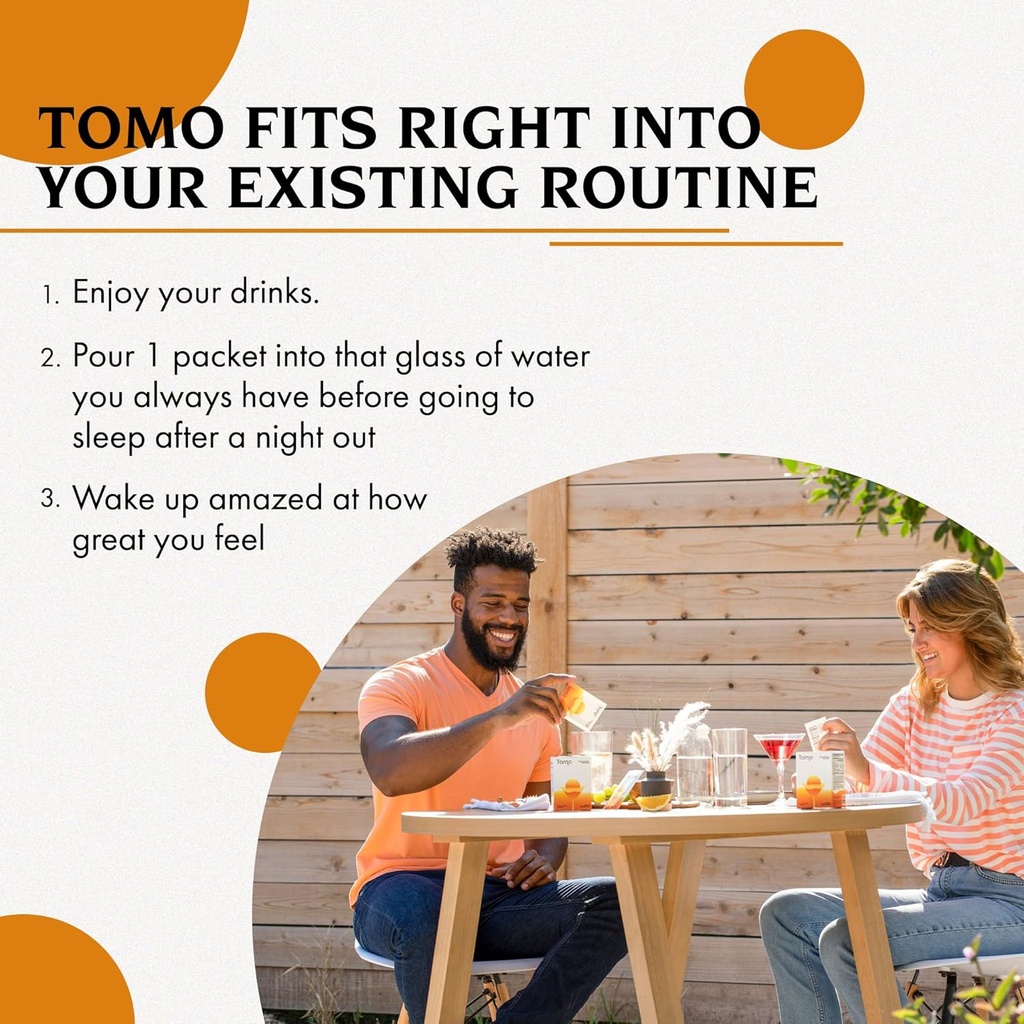 tomo-post-celebration-relief-hydration-p-5.jpg