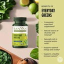 banyan-botanicals-everyday-greens-organi-2.jpg