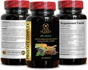 prostate-complex-for-men---saw-palmetto--5.jpg