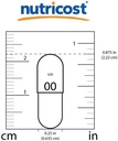 nutricost-goldenseal-root-600mg-120-caps-6.jpg