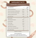 terra-origin-joint-and-bone-health-120-t-6.jpg