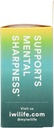 iwi-omega-3-brain-5-day-focus-support-10-5.jpg