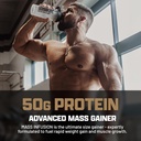 nutrex-mass-infusion-chocolate-advanced--2.jpg