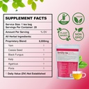 laicuherb-natural-fertility-tea-for-wome-2.jpg