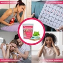 laicuherb-natural-fertility-tea-for-wome-3.jpg