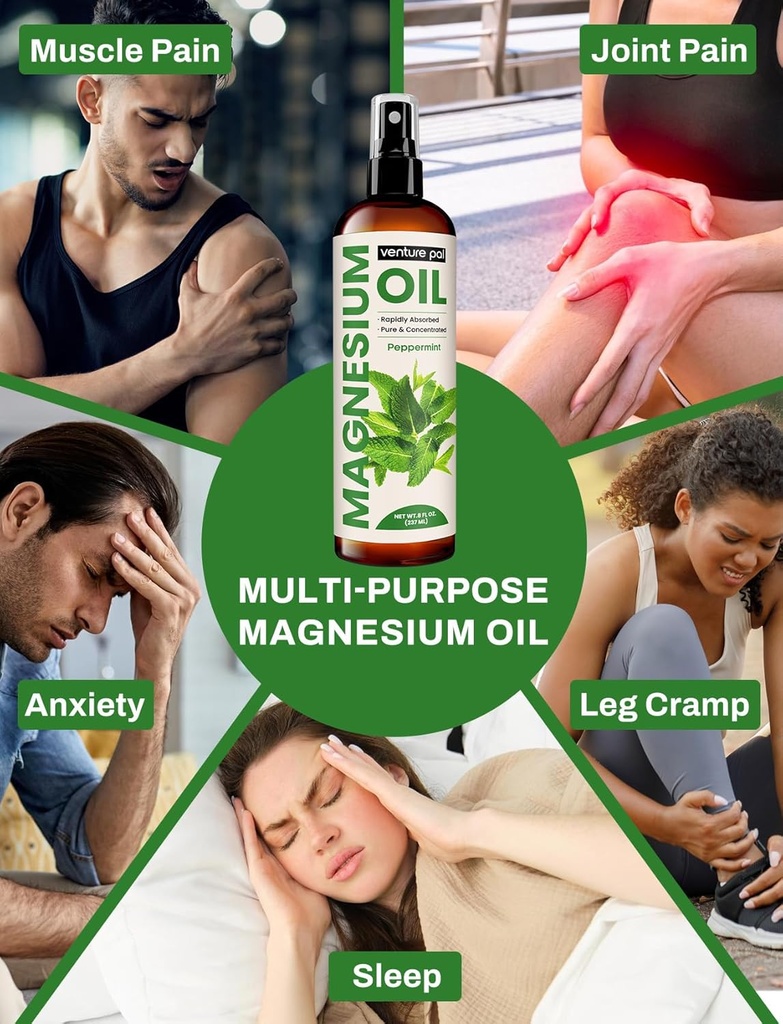 venture-pal-100-pure-magnesium-oil-spray-2.jpg