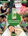 venture-pal-100-pure-magnesium-oil-spray-2.jpg