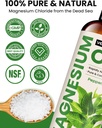venture-pal-100-pure-magnesium-oil-spray-3.jpg