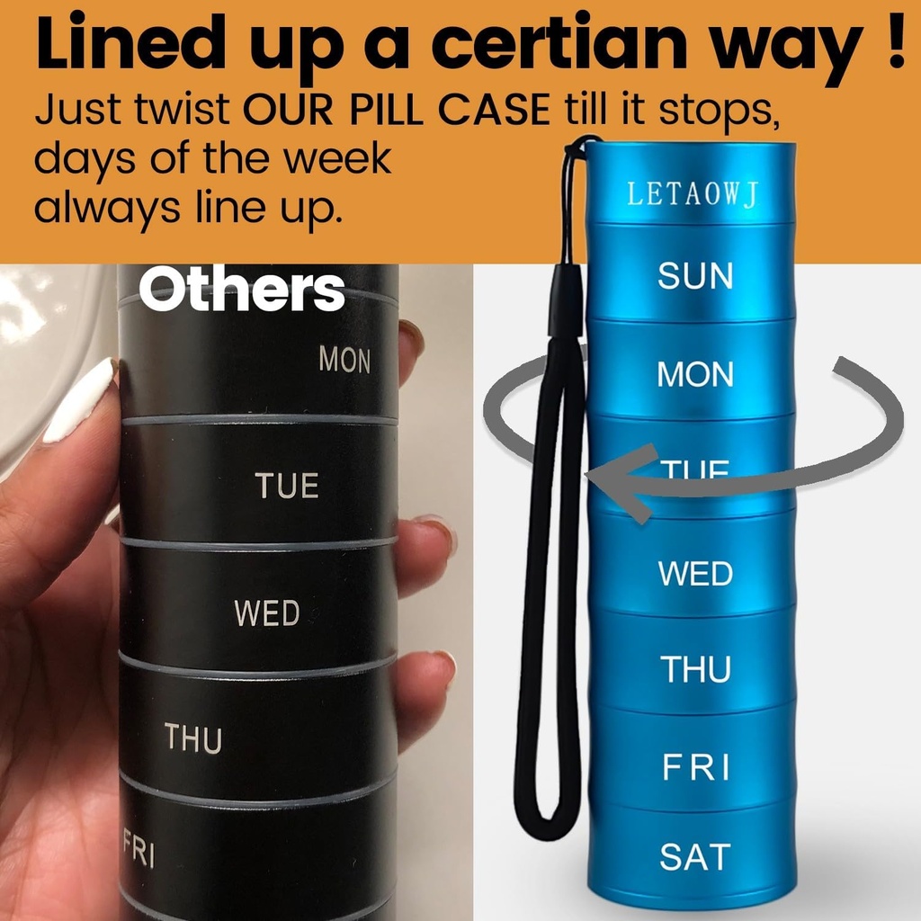 weekly-travel-stackable-pill-organizer-l-3.jpg