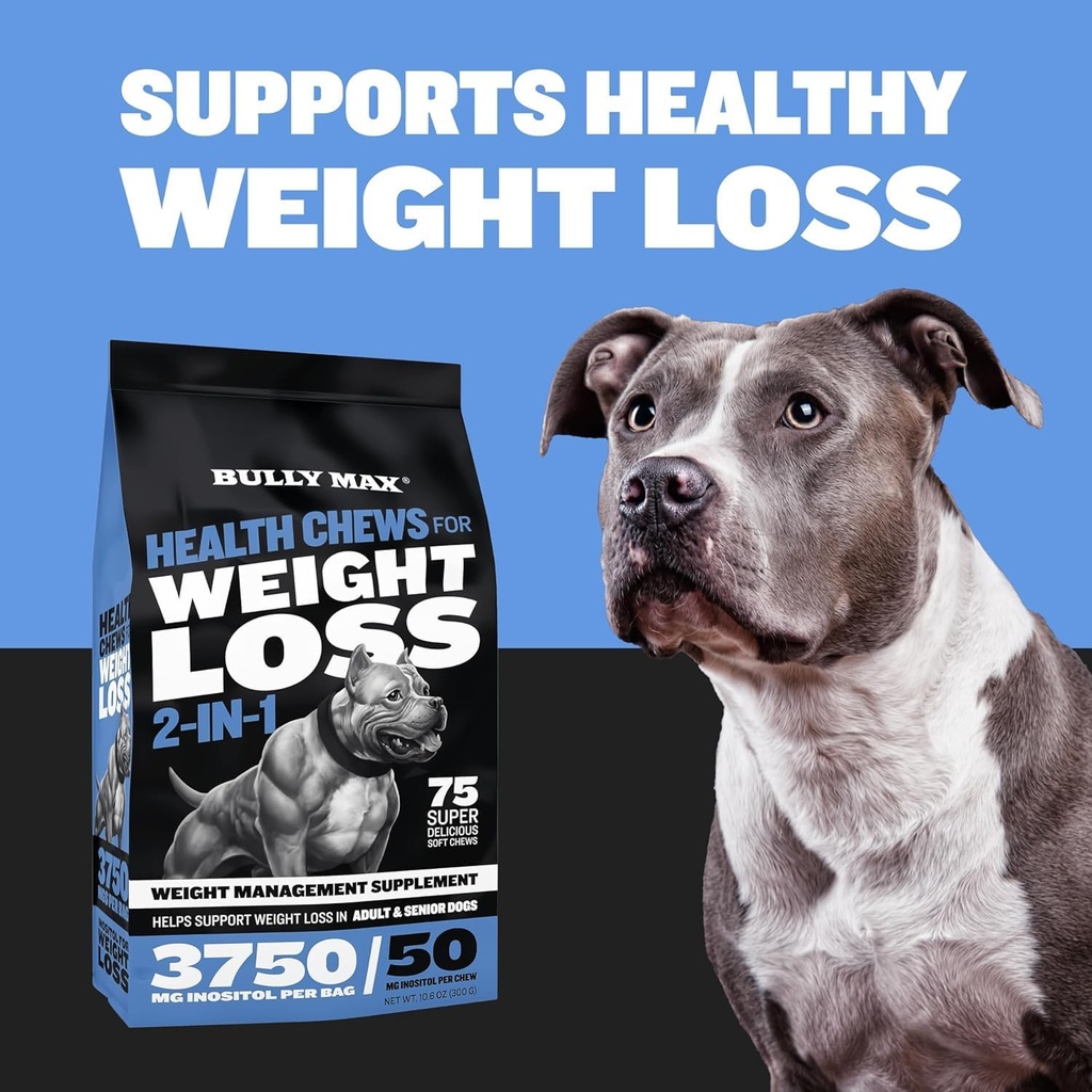 bully-max-2-in-1-dog-health-chews-for-we-2.jpg
