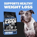bully-max-2-in-1-dog-health-chews-for-we-2.jpg