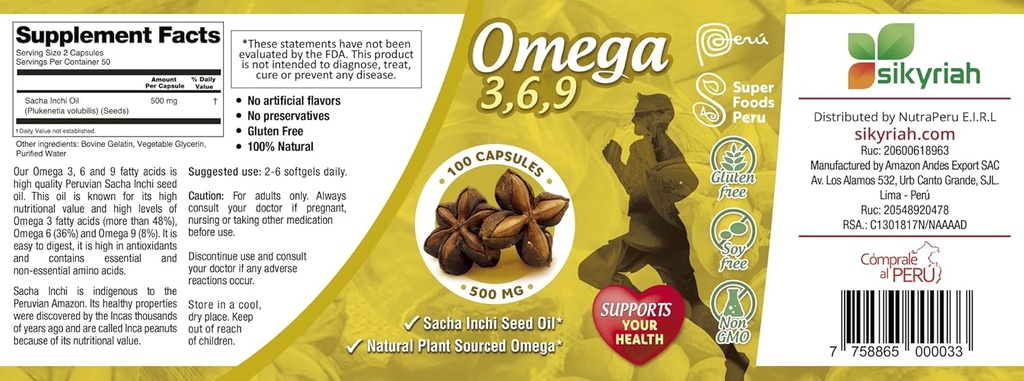sikyriah-omega-3-6-and-9-softgel-capsule-2.jpg