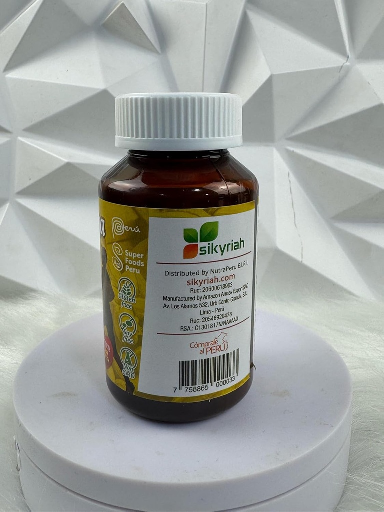 sikyriah-omega-3-6-and-9-softgel-capsule-4.jpg