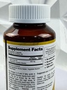 sikyriah-omega-3-6-and-9-softgel-capsule-5.jpg