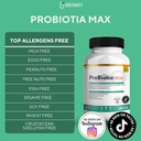 probiotia-max-40-billion-cfu-extra-stren-3.jpg