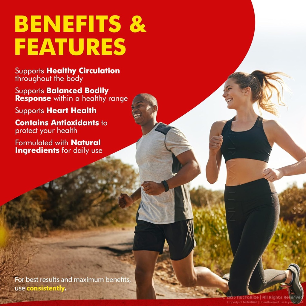 nutrarize-sugar-health-glyco-optimizer-c-4.jpg