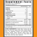 youngevity-oxybody-cherry-berry---vitami-2.jpg