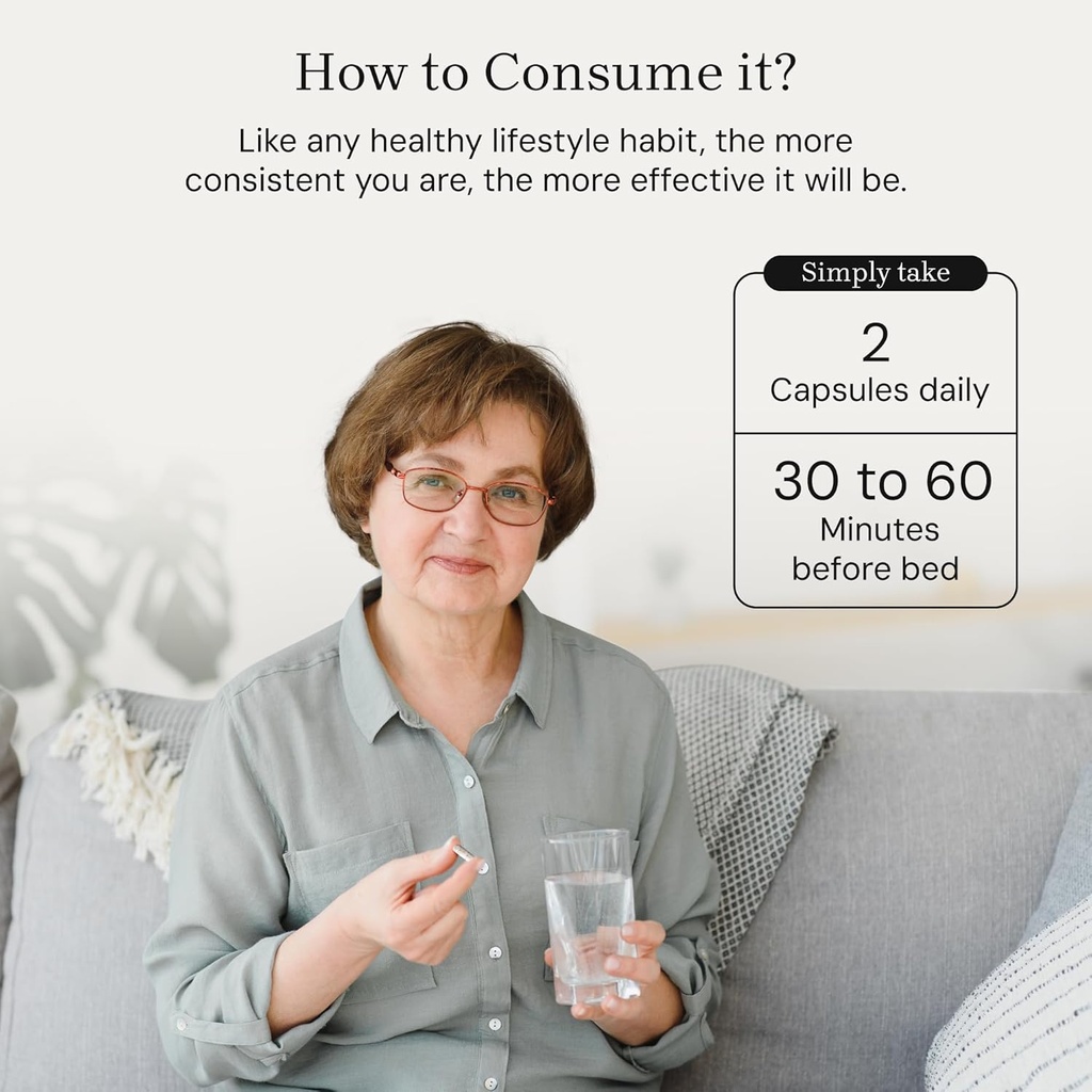 rest-relief-sleep-aids-for-adults-joint--6.jpg