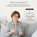 rest-relief-sleep-aids-for-adults-joint--6.jpg