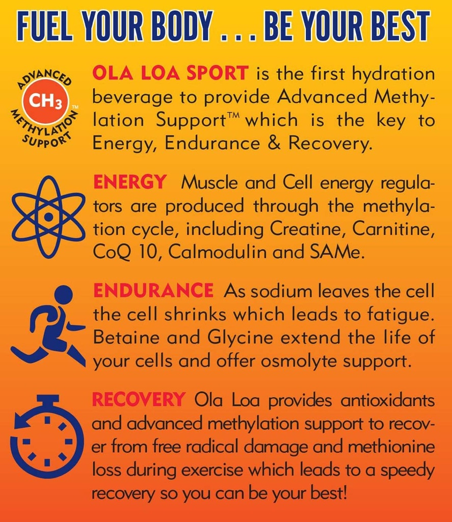 ola-loa-sport-mango-tangerine-all-natura-3.jpg