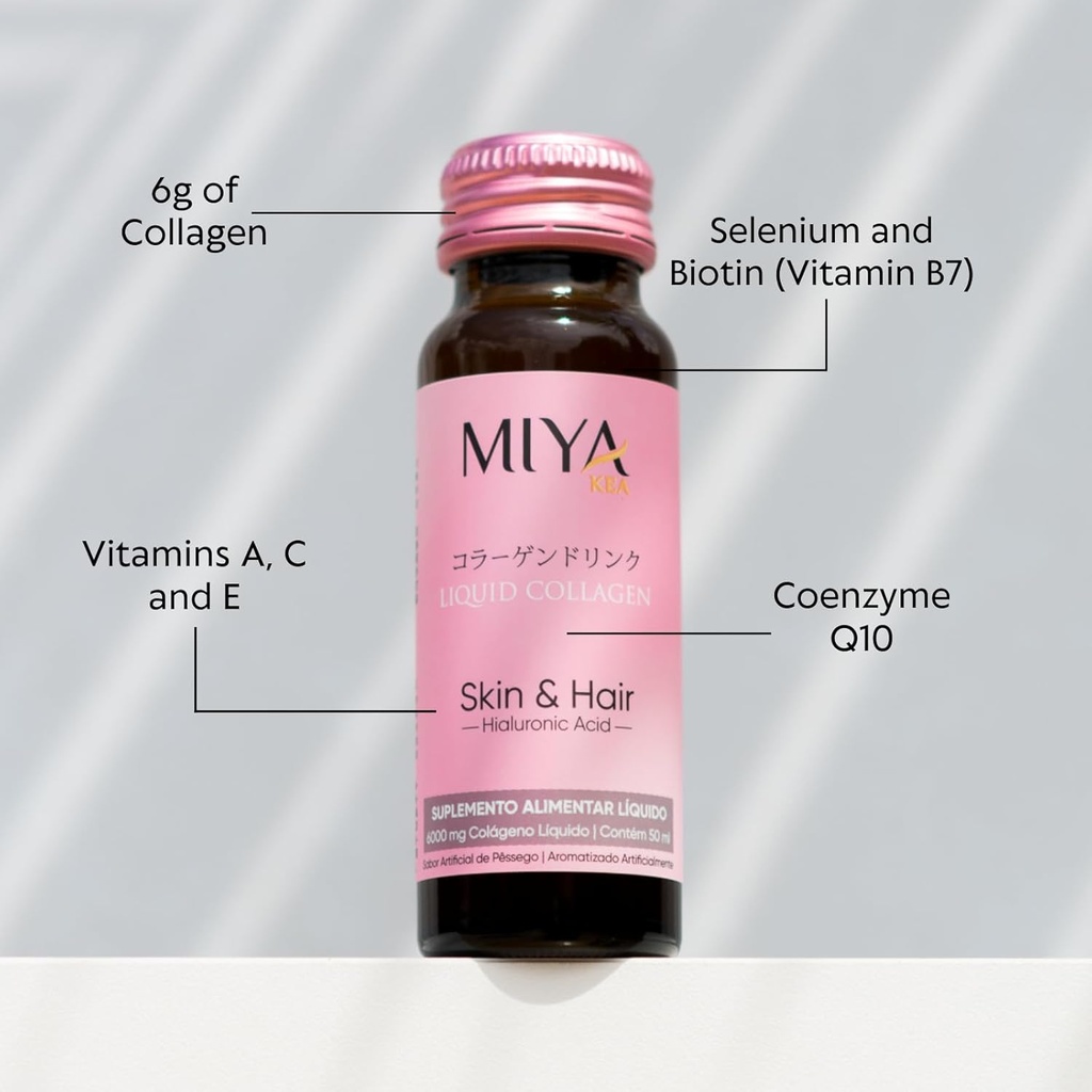hydrolyzed-liquid-collagen-drink-6000mg--2.jpg