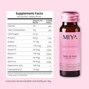 hydrolyzed-liquid-collagen-drink-6000mg--3.jpg