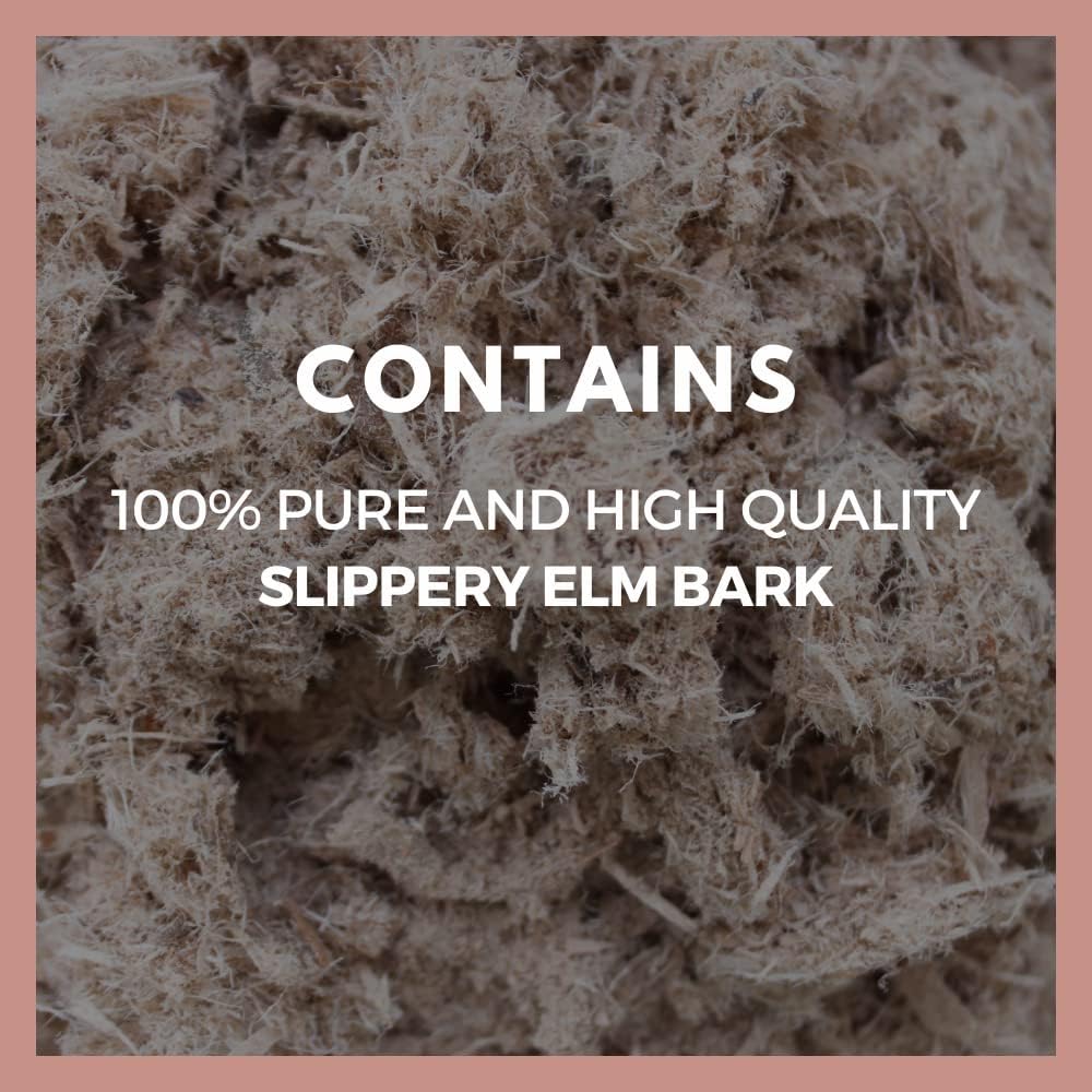 remedys-nutrition-slippery-elm-bark-1000-4.jpg