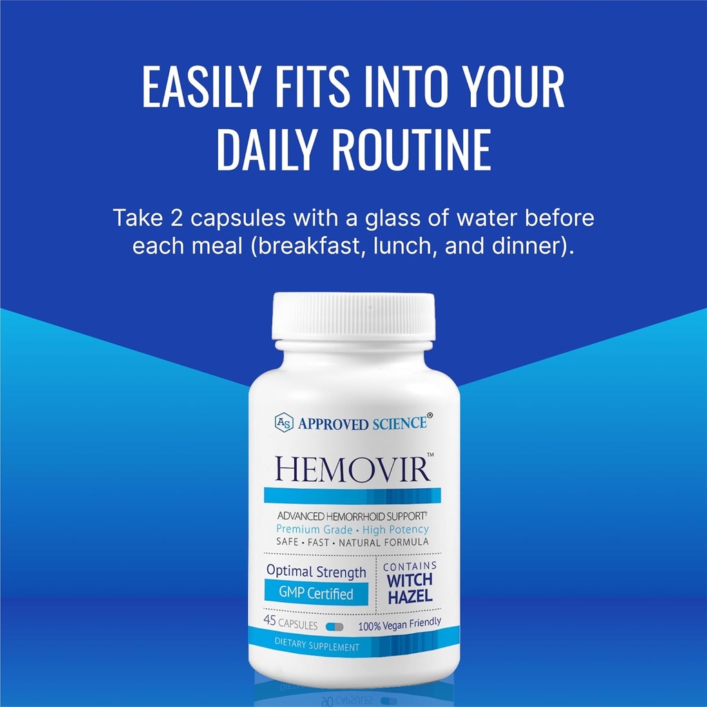 approved-science-hemovir---hemorrhoid-su-6.jpg